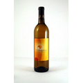 WV Viognier, California, Platinum Series (Custom Labeled Wine)